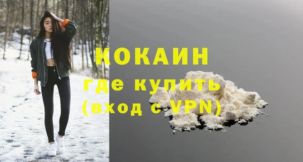 ГАЛЛЮЦИНОГЕННЫЕ ГРИБЫ Рославль