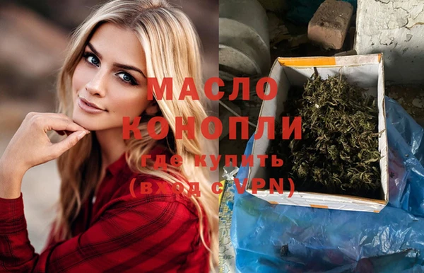 молекула духа Арсеньев