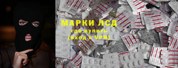 молекула духа Арсеньев
